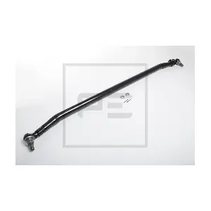 PE Automotive 252.033-00A