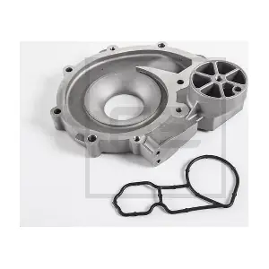 PE Automotive 120.405-10A