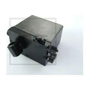 103.600-00A PE Automotive