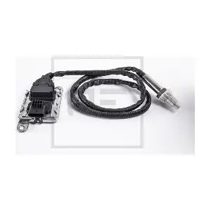 080.490-00A PE Automotive