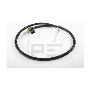 0105421618 MERCEDES-BENZ