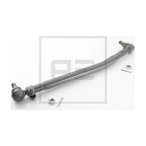 142.038-00A PE Automotive
