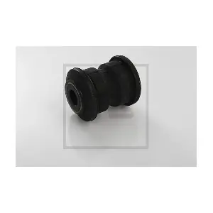 014.342-00A PE Automotive