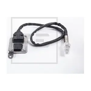 080.491-00A PE Automotive