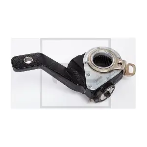 256.312-50A PE Automotive