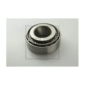 PE Automotive 070.857-00A