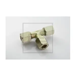 PE Automotive 076.094-15A