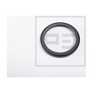 010.041-00A PE Automotive