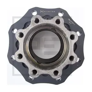 016.537-00A PE Automotive
