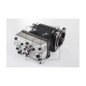 126.850-00A PE Automotive