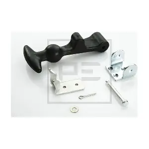 PE Automotive 810.612-00A