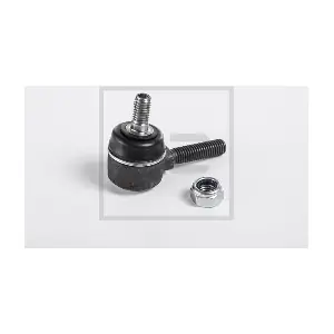 250.068-00A PE Automotive
