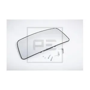PE Automotive 148.064-80A
