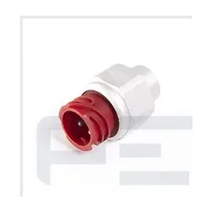 080.468-00A PE Automotive
