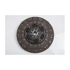 080.217-00A PE Automotive