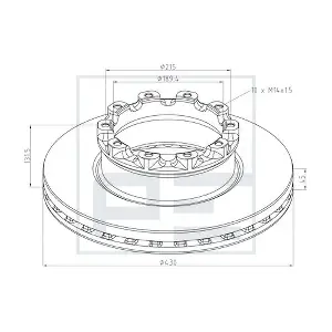 066.803-00A PE Automotive