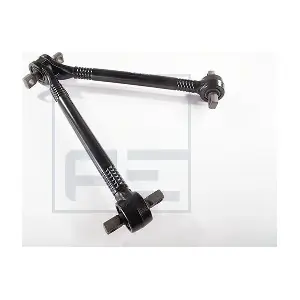 013.504-00A PE Automotive