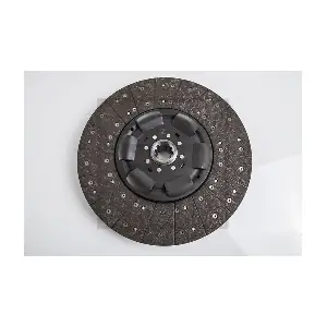 A0112503003 MERCEDES-BENZ