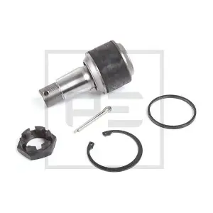 123.208-00A PE Automotive