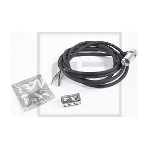 PE Automotive 086.634-00A