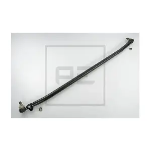 PE Automotive 142.052-00A