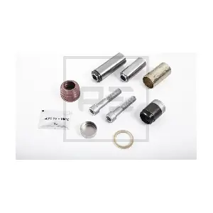 016.219-00A PE Automotive