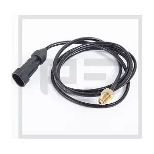 PE Automotive 026.707-00A