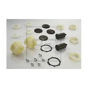 PE Automotive 013.037-00A