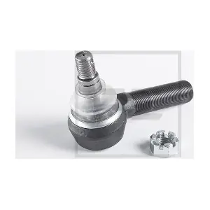 142.082-00A PE Automotive