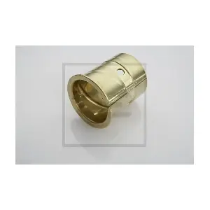 6100 FEBI BILSTEIN