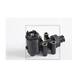 PE Automotive 080.950-00A