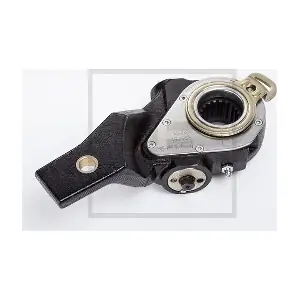 0003520840 MERCEDES-BENZ