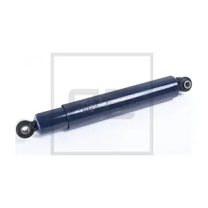 PE Automotive 013.522-10A