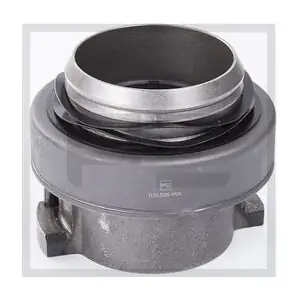 030.535-00A PE Automotive