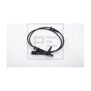 086.647-00A PE Automotive