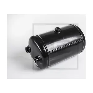 076.450-81A PE Automotive