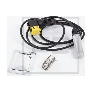 086.656-00A PE Automotive