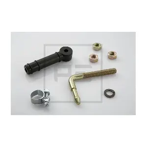 076.516-00A PE Automotive