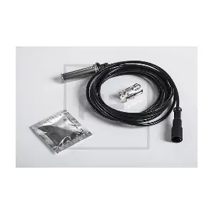 086.437-00A PE Automotive