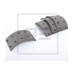 17409 PE Automotive