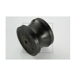 PE Automotive 120.117-00A
