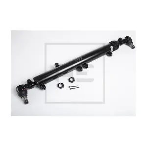 122.202-00A PE Automotive