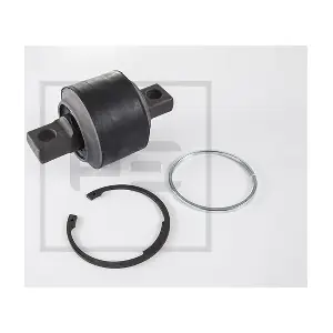 PE Automotive 013.570-00A