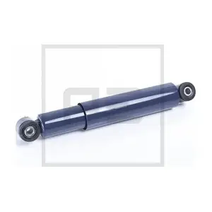 PE Automotive 013.521-10A