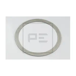 3463560027 MERCEDES-BENZ
