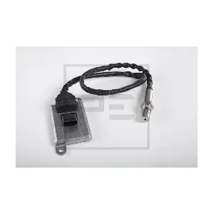 080.897-00A PE Automotive