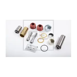 PE Automotive 036.729-00A
