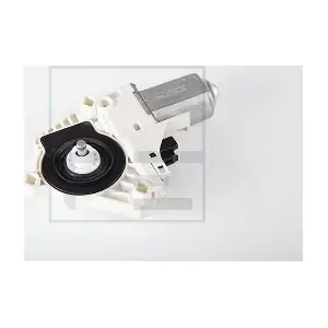 PE Automotive 140.698-00A