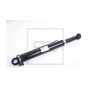 PE Automotive 123.651-00A