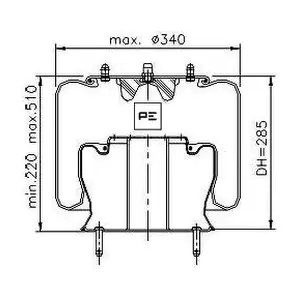084.297-71A PE Automotive